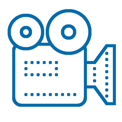 icons8-documental-4802